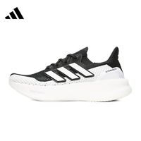 adidas 阿迪达斯 ULTRABOOST 男女款跑步鞋 IF1480 ￥539