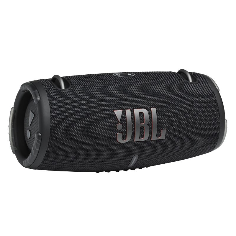 双11狂欢、plus会员：JBL XTREME3 音乐战鼓三代 便携蓝牙音箱 户外音箱 电脑音