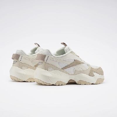 Reebok 锐步 经典复古 男女通用运动休闲鞋 139-422787 139元（需用券）