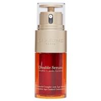 CLARINS 娇韵诗 双萃焕活修护精华露 75ml 758.1元 （需用券）