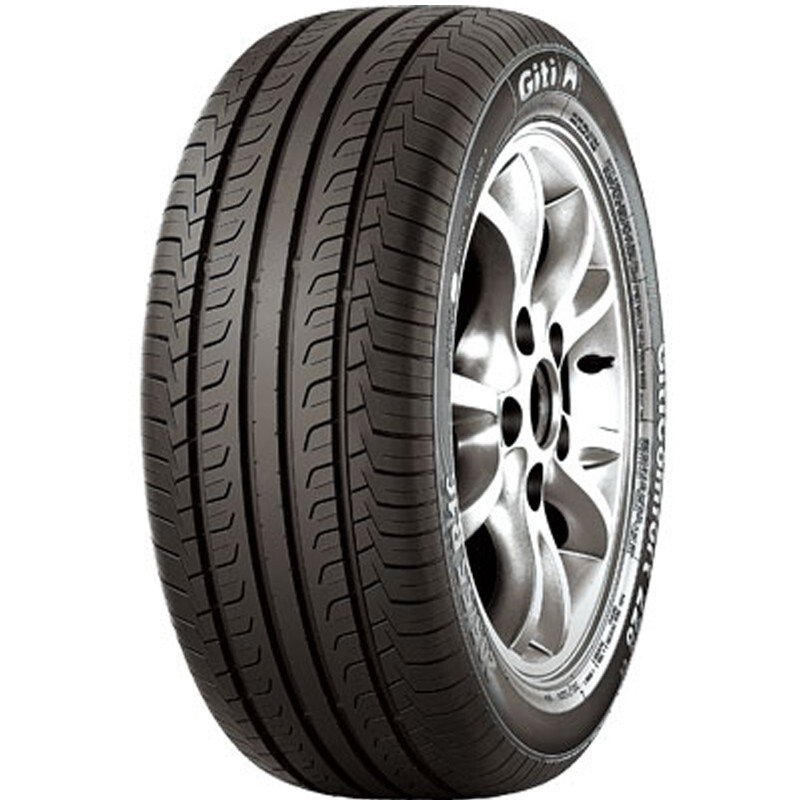 Giti 佳通轮胎 Comfort 228v1 轿车轮胎 静音舒适型 205/65R16 95V 293.36元