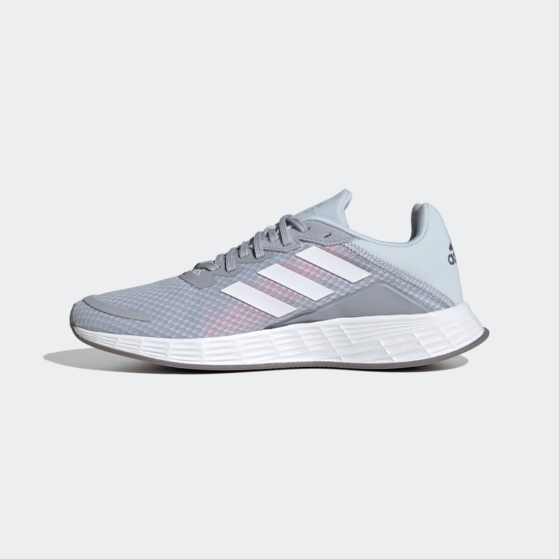 adidas 阿迪达斯 DURAMO SL FY6706 女款运动跑鞋 419.65元