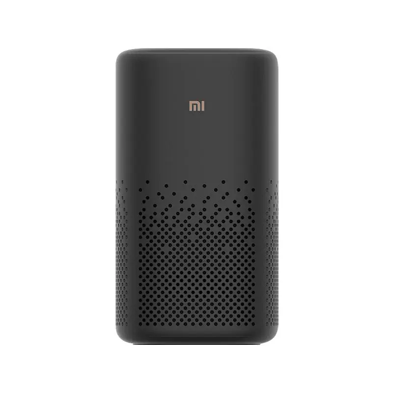 Xiaomi 小米 小爱音箱Pro小爱同学智能蓝牙音响小艾AI语音红外遥控家电 ￥199