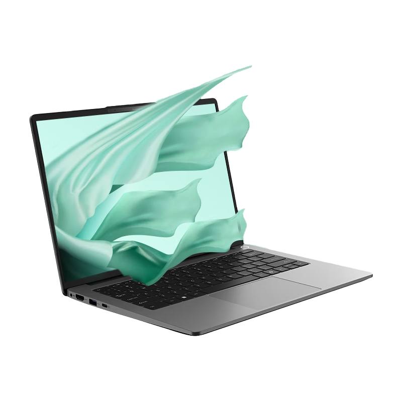 宏碁 N25JE2 16G内存 笔记本电脑 N100 2599元