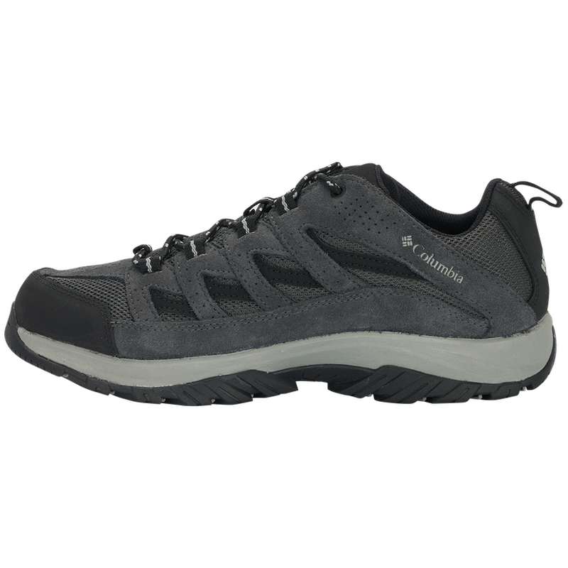 Columbia BM4595 男款登山徒步鞋 42码（27cm） 358元