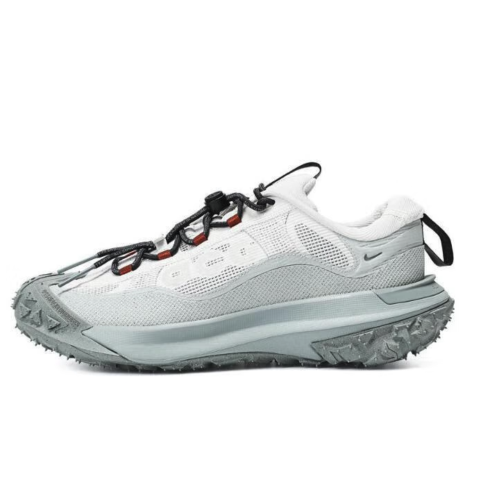 PLUS会员：NIKE 耐克 ACG MOUNTAIN FLY 2 LOW GTX 男子户外鞋 HF6245 595.34元包邮（需用