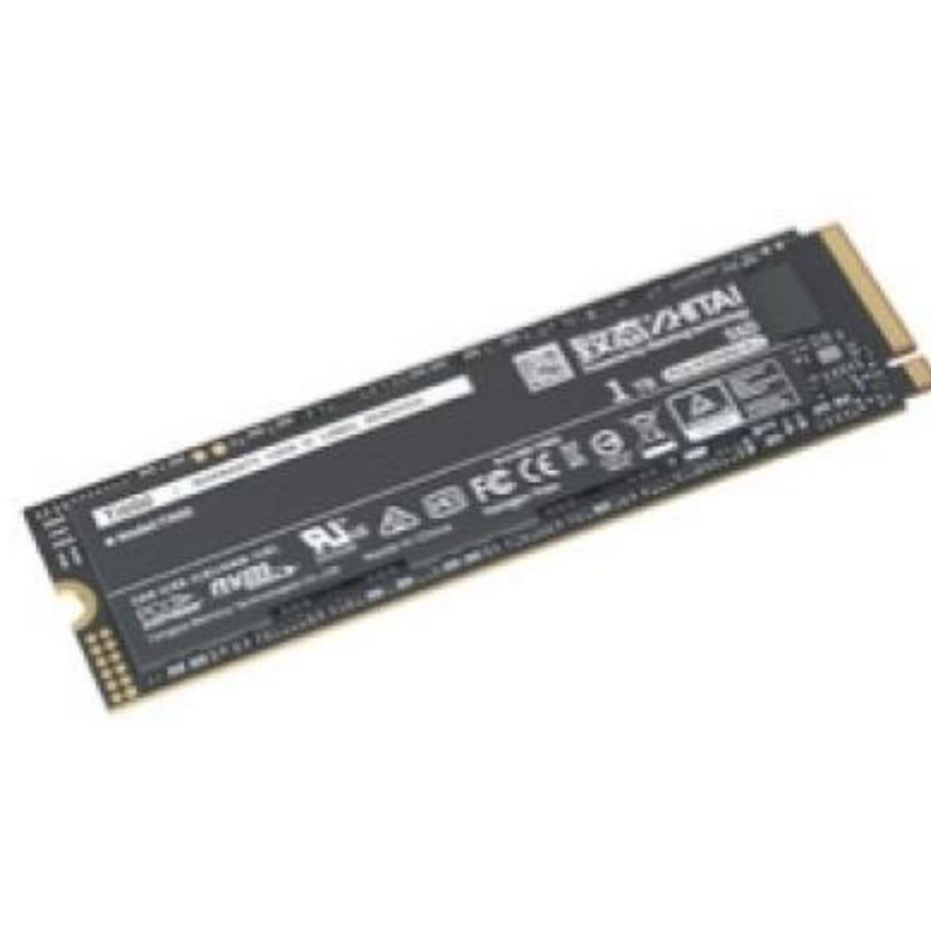 PLUS会员、概率券：ZHITAI 致态 Ti600 NVMe M.2 固态硬盘 1TB（PCI-E4.0） 396.55元