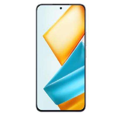 PLUS:HONOR 荣耀 90 GT 5G手机 12GB+256GB 2272.5元（需用券）