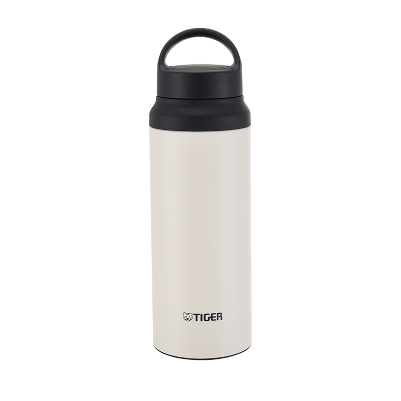 20点开始、学生专享：TIGER 虎牌 保温杯 MCZ-S060-WZT-600ml 143.6元（需用券）