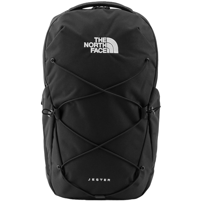 THE NORTH FACE 北面 双肩背包 28升 3VXF 393元（需买2件，双重优惠）