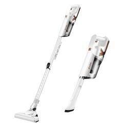 Airmate 艾美特 VH02-1 手持式吸尘器 109元包邮(需用券)