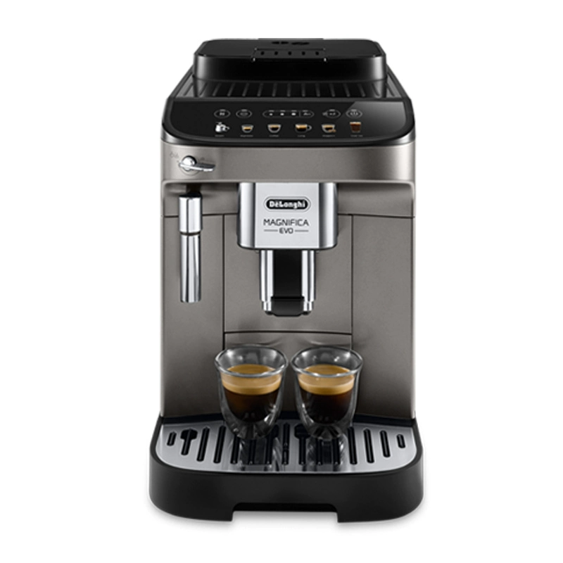 De'Longhi 德龙 E Max 全自动咖啡机 ￥3695.5