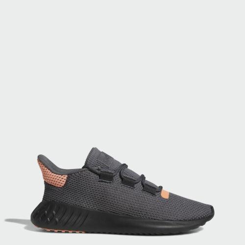 海淘好价 Adidas Tubular Dusk Shoes Women S 4折 第2件半价0折 Ebay 逛丢 实时同步全网折扣