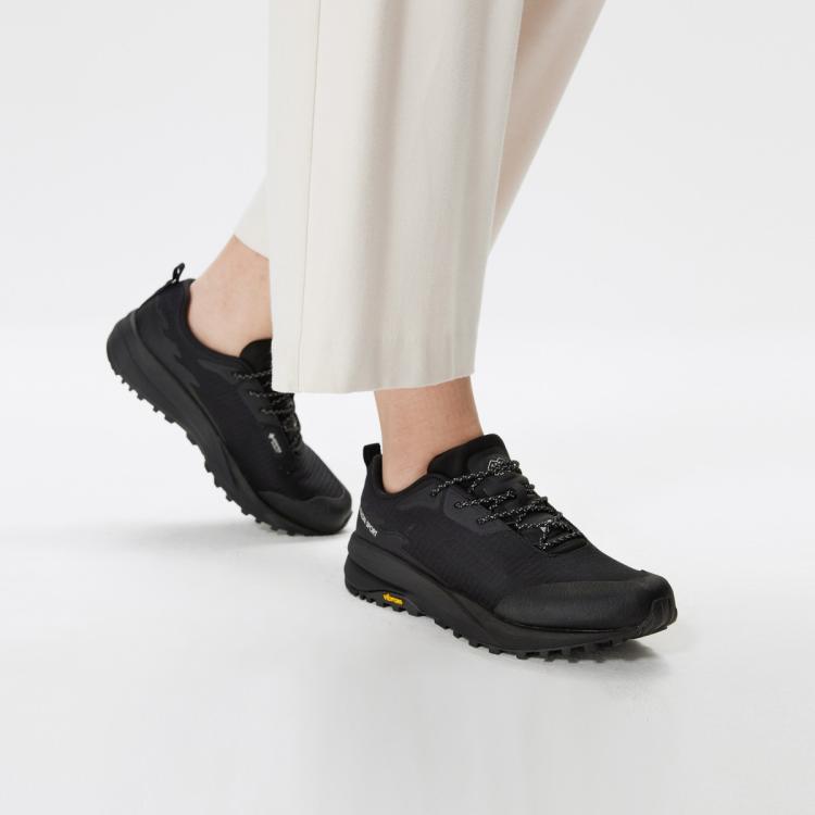 KOLON SPORT SKYLER 2 女款徒步鞋 763元