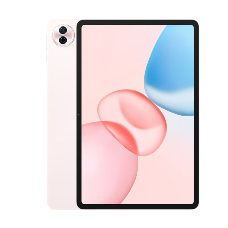 Plus:荣耀 平板10 12.1英寸、8GB+128GB 1189.15元
