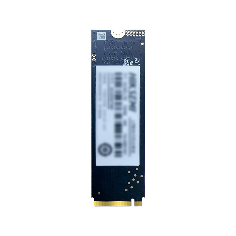 Lenovo 联想 拯救者原装 2TB SSD固态硬盘 联芸定制 M.2接口(NVMe协议) L750系列 PCIe