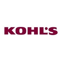 Kohl's 全场清仓大促 男童T恤$3 卡通抱枕2个$4.5 低至1.5折 还要啥自行车