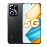 京东PLUS、HONOR 荣耀 90 GT 5G手机 12GB+256GB 星曜黑 2569元包邮、（低至2439元）