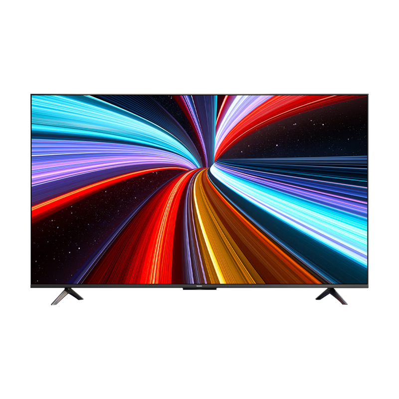 红米 A Pro系列 L65RC-AP 液晶电视 65英寸 4K 2115.57元