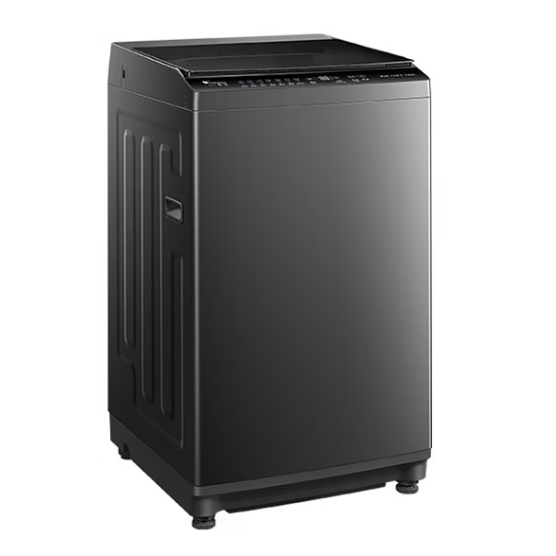 小天鹅 纯净系列 TB8V28DT 新款波轮洗衣机 8kg 678.02元（需用券）