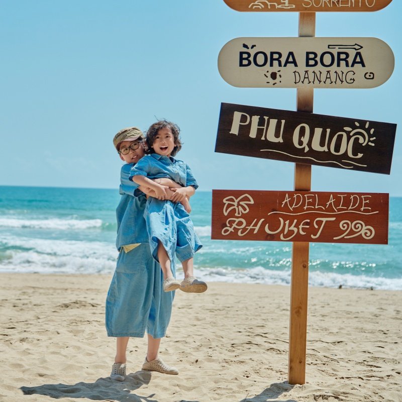 暖冬之旅 三亚海棠湾洲际8天7晚长住套餐 早餐+专车接送机 13669元（需用券