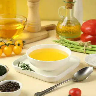 天猫超市 臻选玉米胚芽油 5L 物理压榨非转基因食用油 47.98元 - 86线报 天猫超市 臻选玉米胚芽油 5L 物理压榨非转基因食用油 47.98元 - 86线报