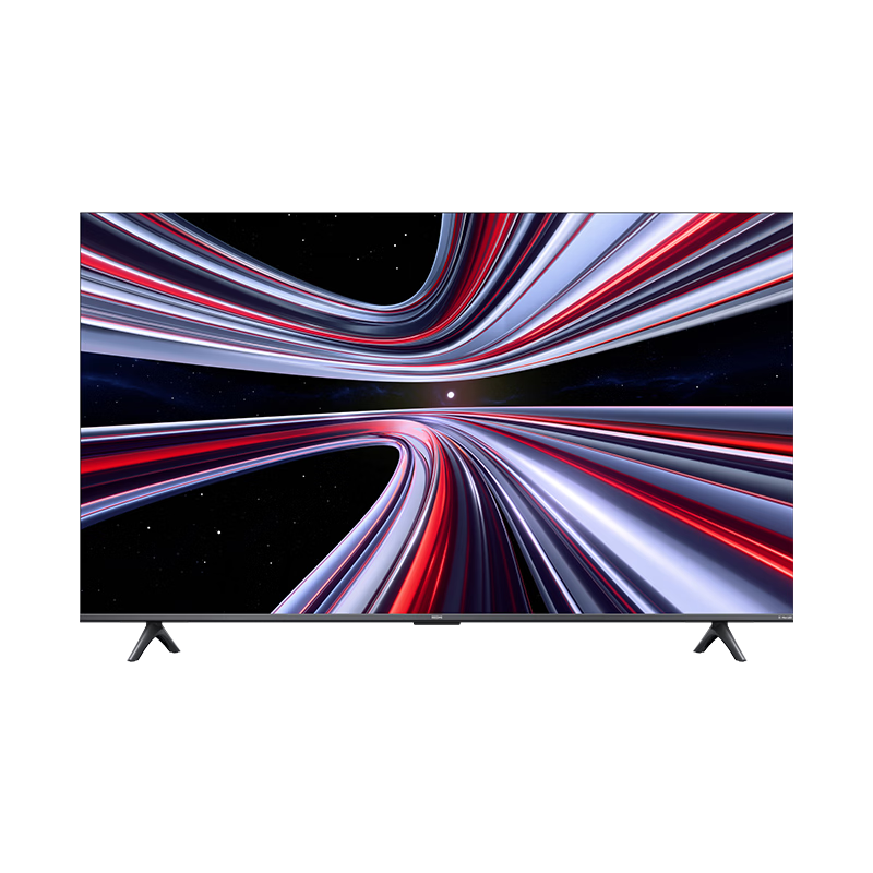 小米 X 55英寸电视 L55RC-RX 1946.33元