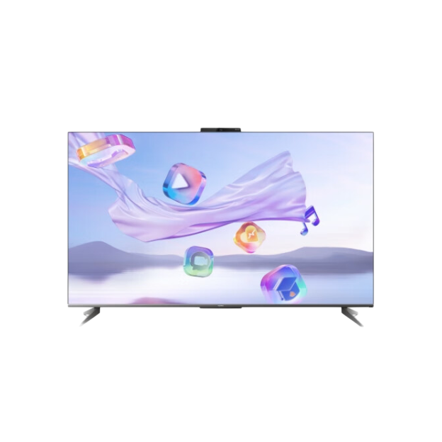 HUAWEI 华为 Vision智慧屏4系列 HD7XQINA 液晶电视 75英寸 4K 6698元