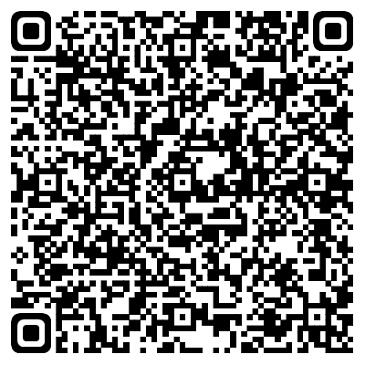 建设银行 浏览网点 抽微信立减金优惠证明