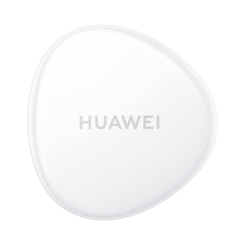 plus会员：华为 HUAWEI Tag 轻薄小巧华为tag防丢精灵 防丢器追踪器 及时定位精