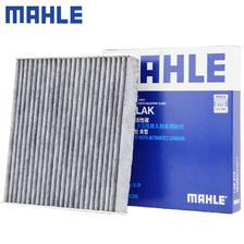 MAHLE 马勒 LAK1282 空调滤清器 34.8元