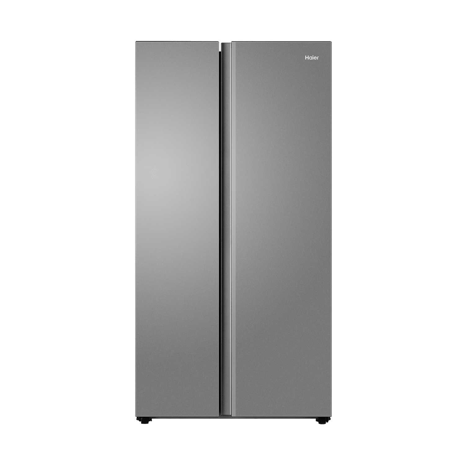 限地区：Haier/海尔 星辉539升 对开门冰箱 BCD-539WGHSSEDH9 1715.21元(含国补、需领