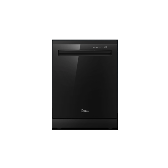 Midea 美的 GX2000 嵌入式洗碗机 15套 5999元