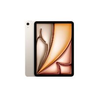 苹果 Apple iPad Air6 11英寸 M2芯片 2024款WiFi版 ￥3499