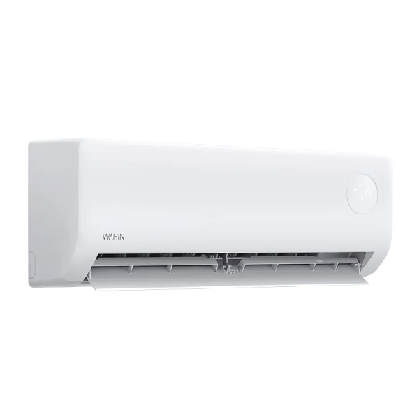华凌 KFR-35GW/N8HA1Ⅲ-P 新一级能效 壁挂式空调 大1.5匹 1347.17元