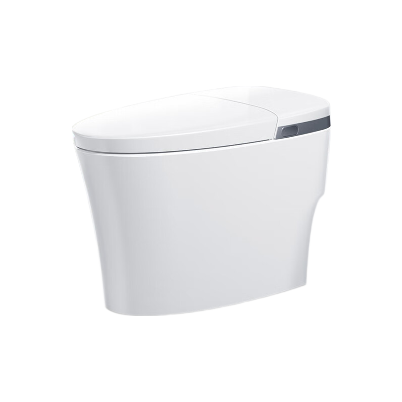 箭牌 AE2Pro 筋斗云系列 AES1183 轻音智能坐便器 305mm坑距 2010.6元