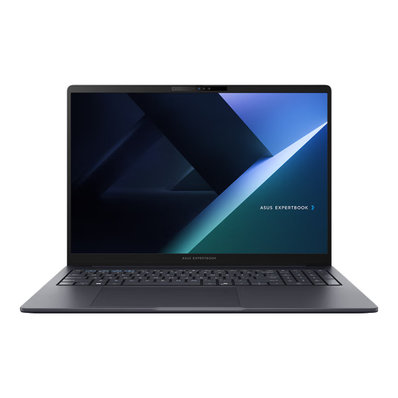 华硕 破晓6S AI轻薄本（(Ultra 225H 16G 1TB 2.5K144Hz） 4650.79元