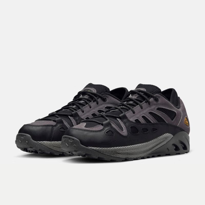 NIKE 耐克 ACG AIR EXPLORAID 男子运动鞋 FV2925-001 569.4元（需用券）