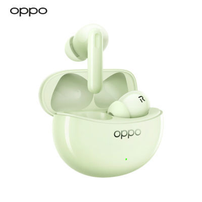 拼多多百亿补贴：OPPO Enco Free3主动无线降噪耳机 199元包邮（下单立减）