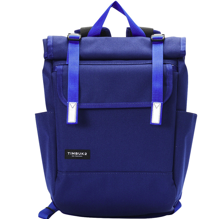 TIMBUK2 天霸 Prospect系列 男女款双肩包 TKB1242-2-1042 梦之色 小号 275元（需用券