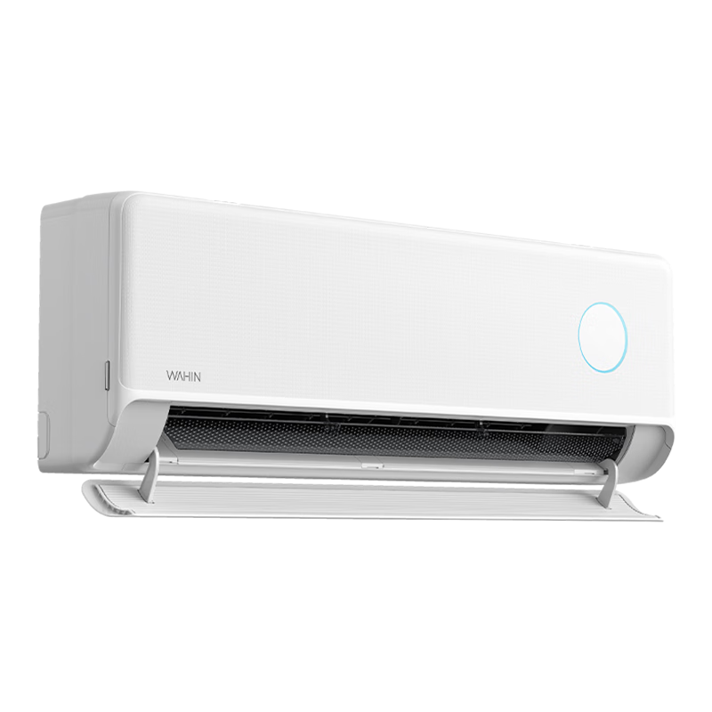 PLUS、再降价：WAHIN/华凌 神机二代 大2匹 挂机 KFR-50GW/N8HE1Ⅱ 2396.5元