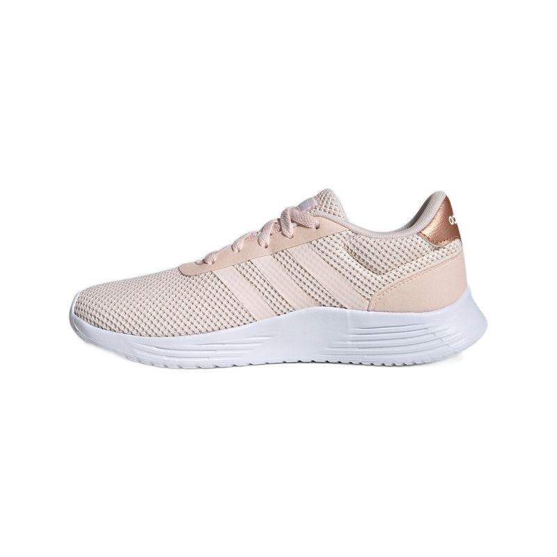 adidas NEO Lite Racer 2.0 女子跑鞋 FW1971 179元