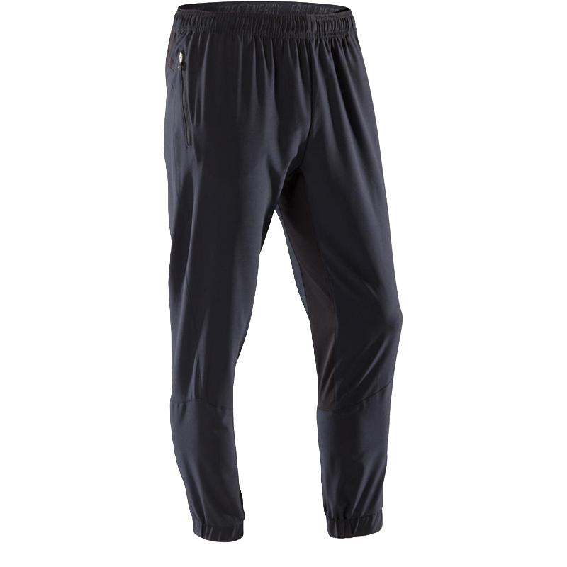 迪卡侬 男子速干长裤 116291 79.9元