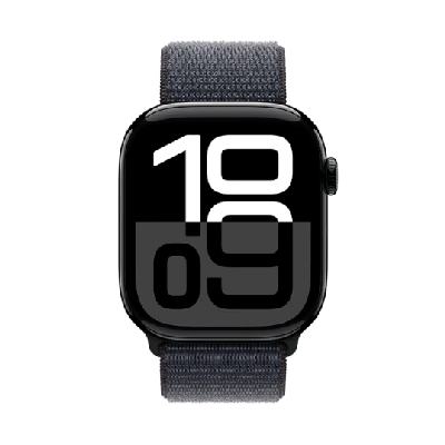 Apple Watch Series 10 智能手表46毫米 GPS款 2240.4元