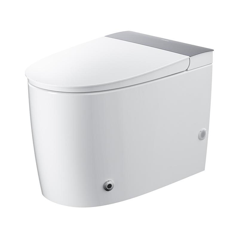 九牧 J11339系列 智能马桶一体机 1410.82元（需用券）