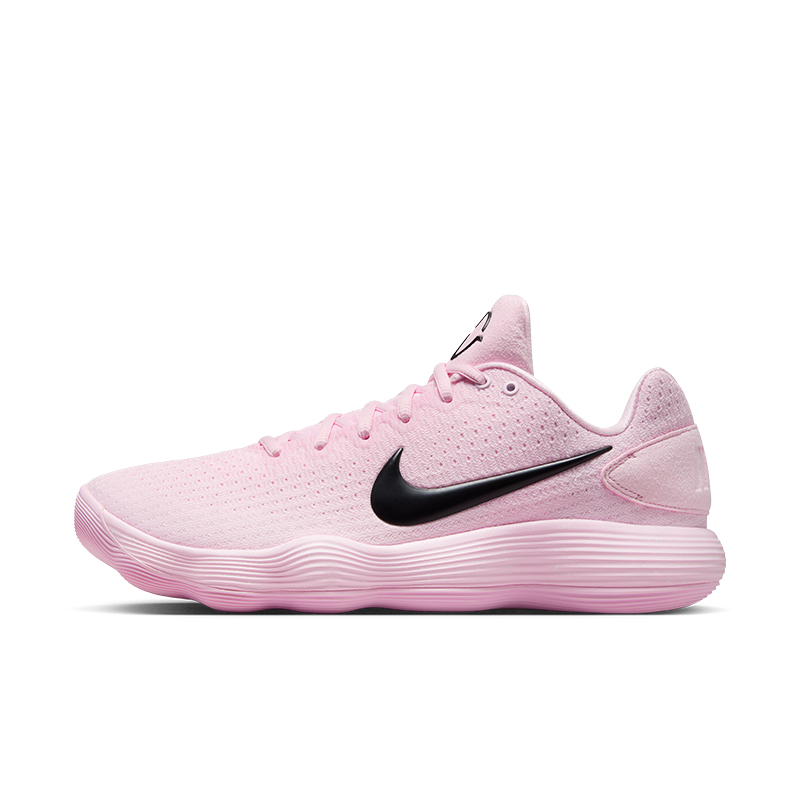 NIKE 耐克 篮球鞋 HYPERDUNK 2017 LOW 运动鞋IM3368-606 382.64元