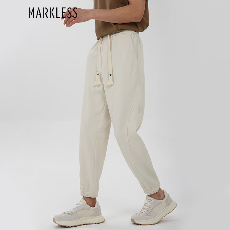 Markless MARKLESS 59元（需用券）