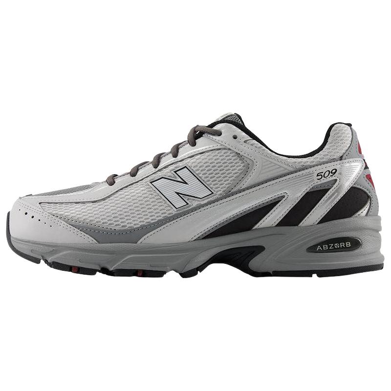 new balance U509BG 复古运动休闲鞋 356.01元（需用券）
