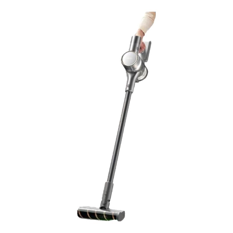 追觅 V16 Pro 无线式吸尘器 960元（需用券）