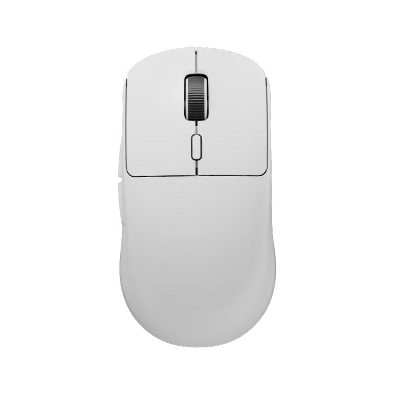 SKN PAW3395传感器 无线游戏鼠标 应龙 S 天空白 131.02元（需用券）